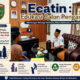 Ecatin