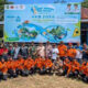 Pasaman