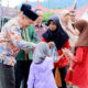 Pasaman