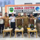 Pasaman