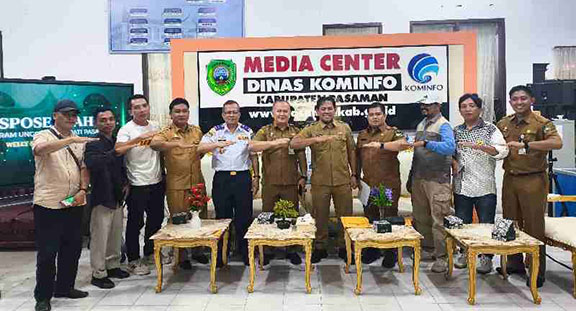 Pasaman