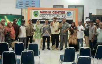 ASN