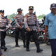 Polres Kuansing