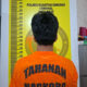 Tim Elang