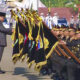 Presiden Prabowo