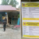 Proyek