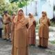 Sri Mulyadi
