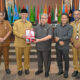 DPRD Sumbar