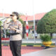 Polres