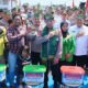 Polri