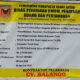 Proyek