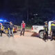 Polres Kuansing
