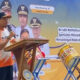 Irsyad Syafar