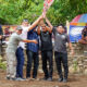 Grasstrack