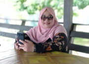 DSN Bantah Tuduhan Penguasaan SPPG, Tegaskan Proses Pengelolaan Yayasan Sesuai Aturan BGN