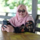 SPPG