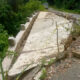 CekDam