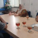 RSUD