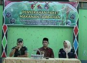 Hari Kedua TMMD ke-129 di Harau, Program Nonfisik Tembus 100 Persen, Pembangunan Infrastruktur Terus Dikebut