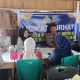 Polsek Kuantan