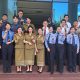 Polres