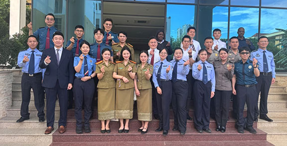 Polres