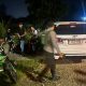 Polres Kuansing