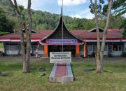 ULP Tanah Datar Sepi Aktivitas, E-Katalog Dinilai Sisakan Celah Monopoli dan Dugaan Praktik “Sewa Perusahaan”