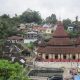 Baznas