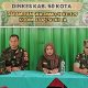 Kesehatan