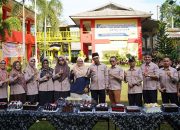 SMK Semen Padang