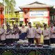 SMK Semen Padang