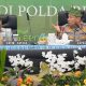 Polda Riau