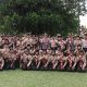 Kapolres