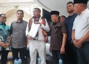 Soroti Langkah Kejari Padang, Komisi III DPR RI Nilai Kasus BSN Sengketa Bisnis Bukan Korupsi