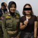Polres Kuansing