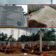 Proyek