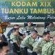 Kodam