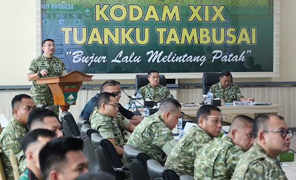 Kodam