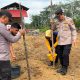 Polres Kuansing