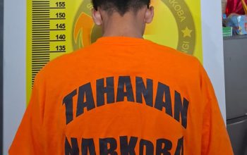 Tim Elang Kuantan