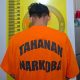 Tim Elang Kuantan