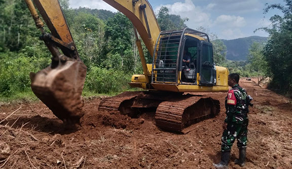 TMMD