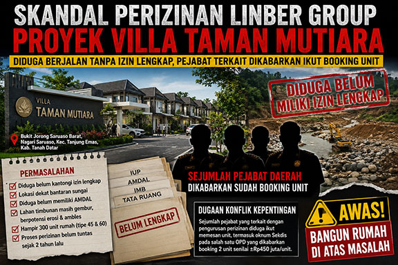 Linber