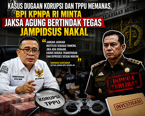 Jampidsus