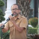 DPRD Sumbar
