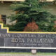 DPRD