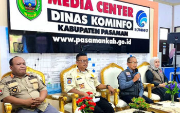 Pasaman