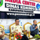 Pasaman