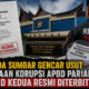 Korupsi
